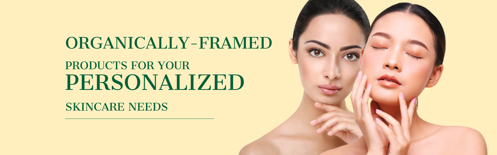 Terms and Conditions